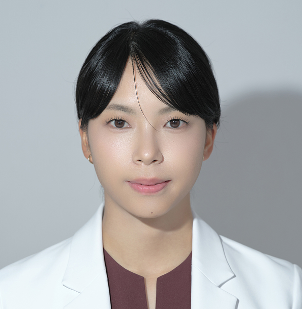 守山恵利香先生